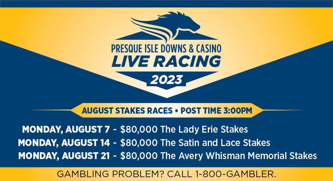 PID-48188_August_Stakes_Races_Website-1120&#215;610