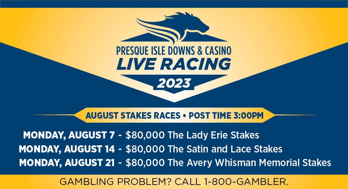 PID-48188_August_Stakes_Races_Website-1120&#215;610