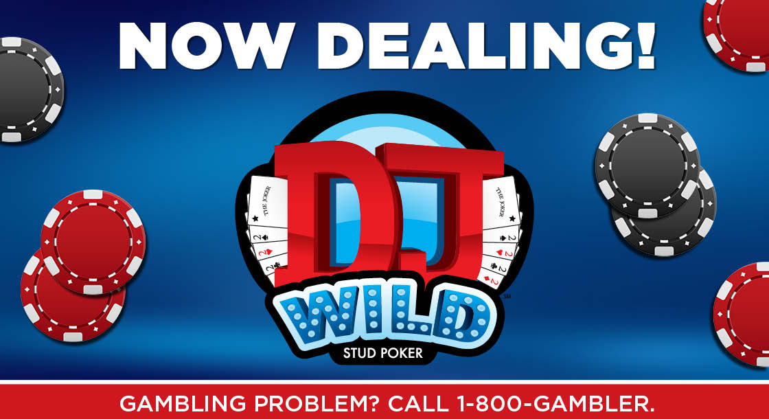 PID-48983_DJwild_Website_1120x610