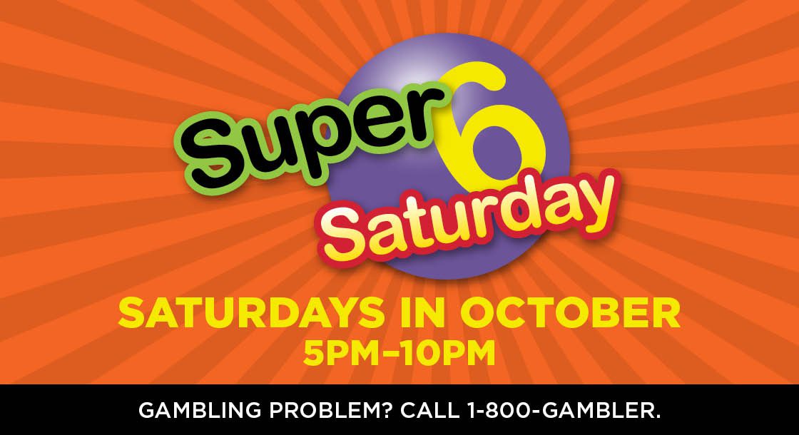 PID-49188_Oct.UpdateSuper6_Website-1120×610