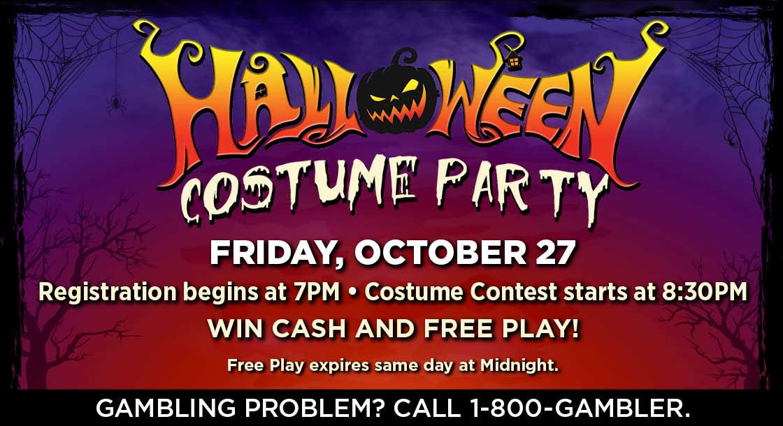 PID-49189_HalloweenParty_Website-1120×610