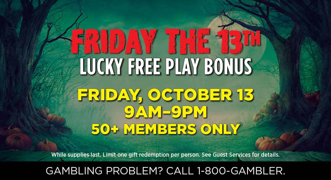 PID-49389_Friday13thLuckyFreePlay_Website_1120x610