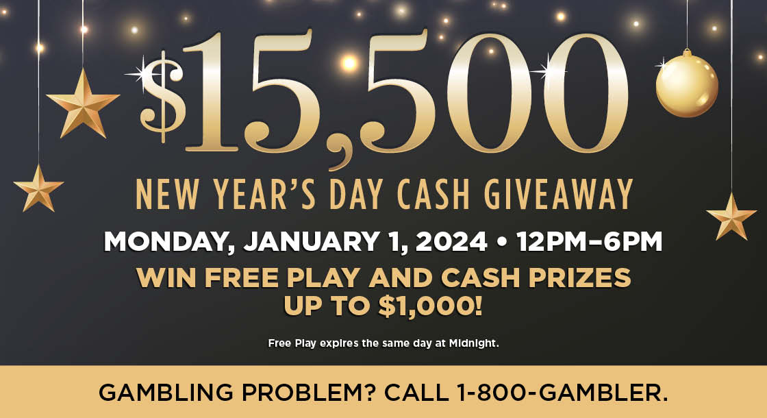 PID-50268_NewYear’sDayCashGiveaway_Website-1120×610