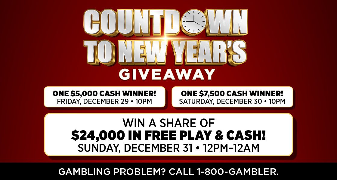PID-50272_CountdownToNYGiveaway_Website-1120×610
