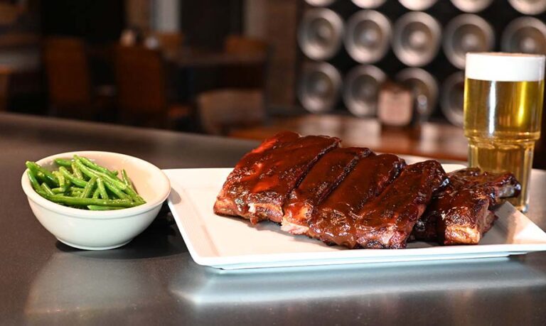 Churchill's Bourbon & Brew At Presque Isle Downs & Casino Churchill's Bourbon & Brew | Presque Isle Downs | Erie, PA