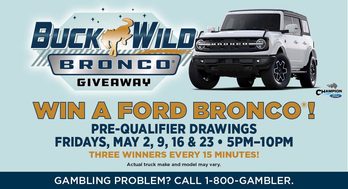 PID-58475_May-FordGiveaway_Web-1120&#215;610
