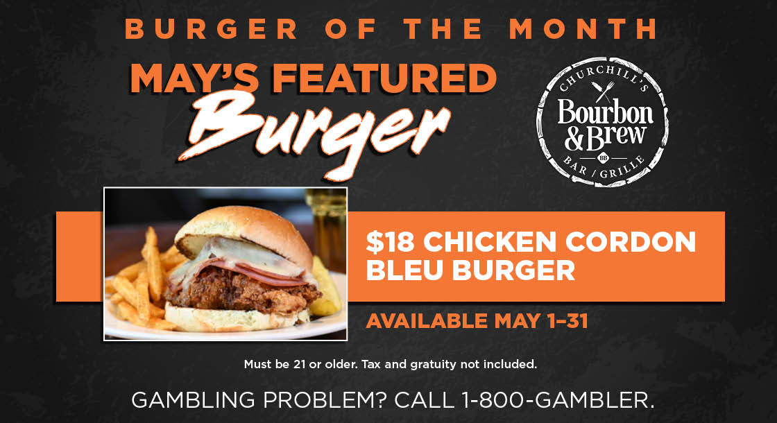 PID-58788_May-BurgerMonth_Website_1120x610