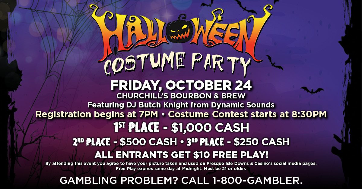 PID-61445_Halloween_Costume_Contest_Graphics_FBEventCover-1200&#215;628