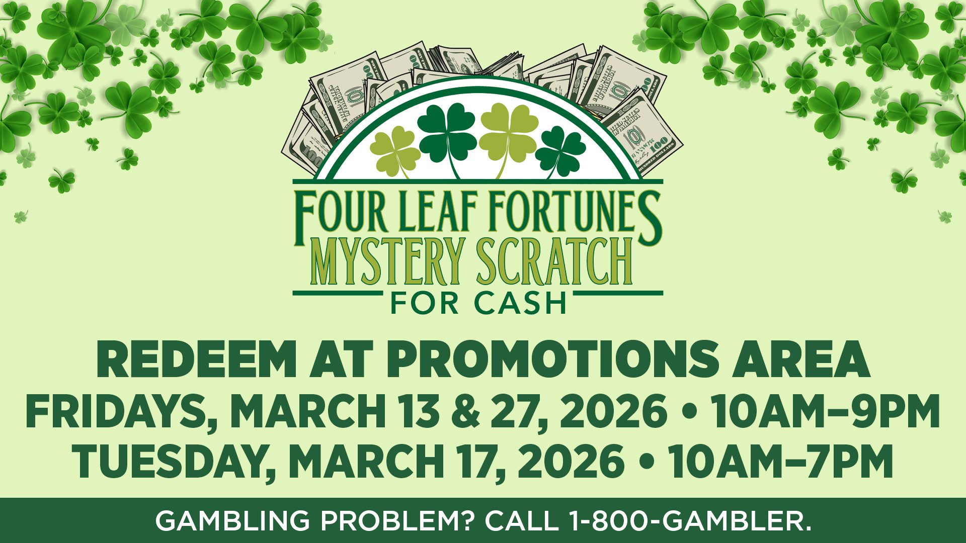 PID-64044_FourLeafFortunes_TV_1920x1080-FINAL