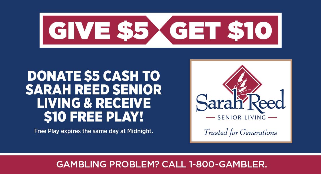 PID-61837_November_Give5Get10_Graphics_Website_1120x610