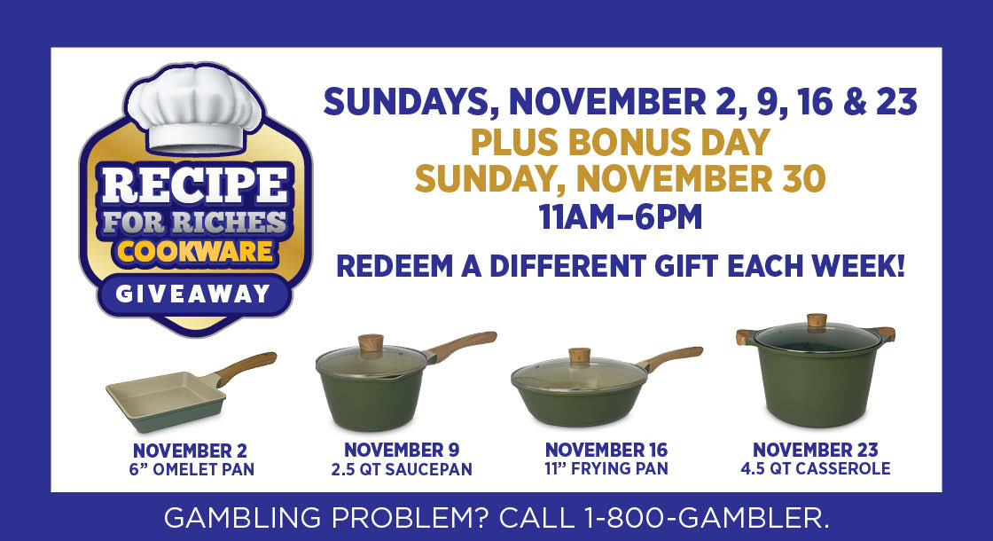 PID-61918_Nov.GiftGiveaway_Website-1120x610