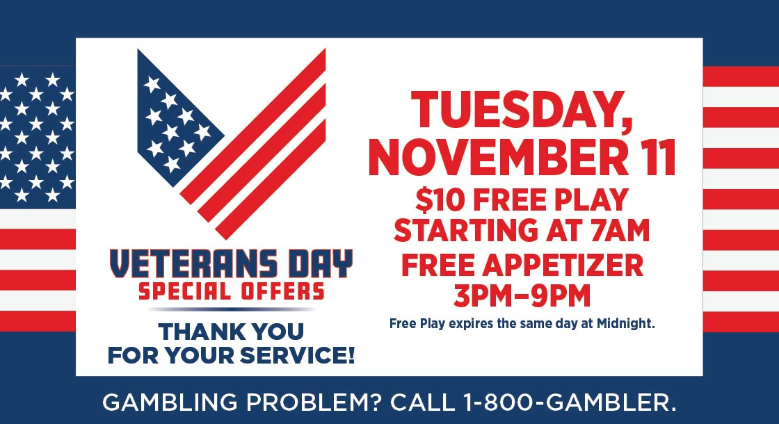 PID-61921_VeteransDay_Graphics_1120x610_website