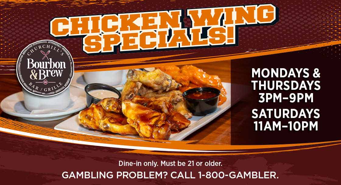 PID-62141_CBBwingSpecials_Website-1120x610