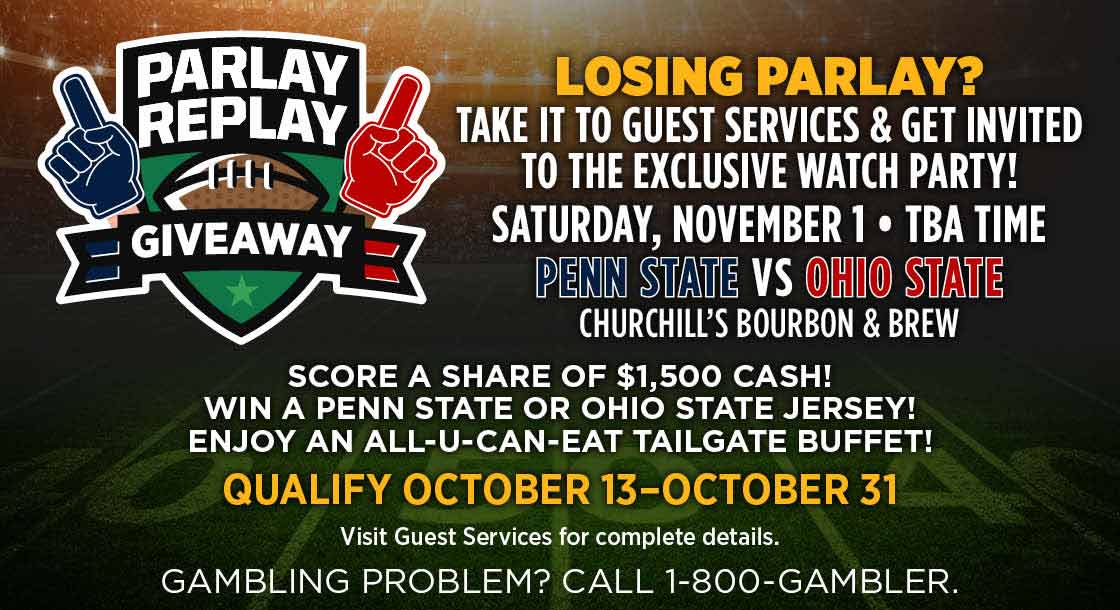 PID-62492_Nov-1_ParlayReplayGiveaway_Website_1120x610