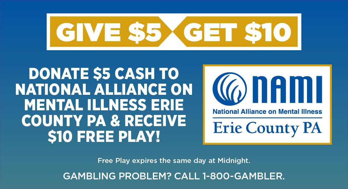 PID-62299_Dec_Give5Get10_Graphics_Website_1120x610