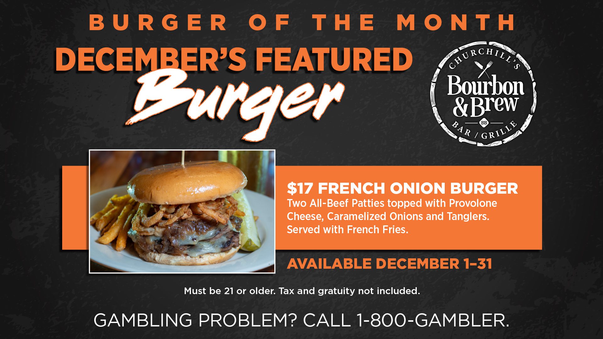 PID-62301_Dec_BurgeroftheMonth_TV_1920x1080
