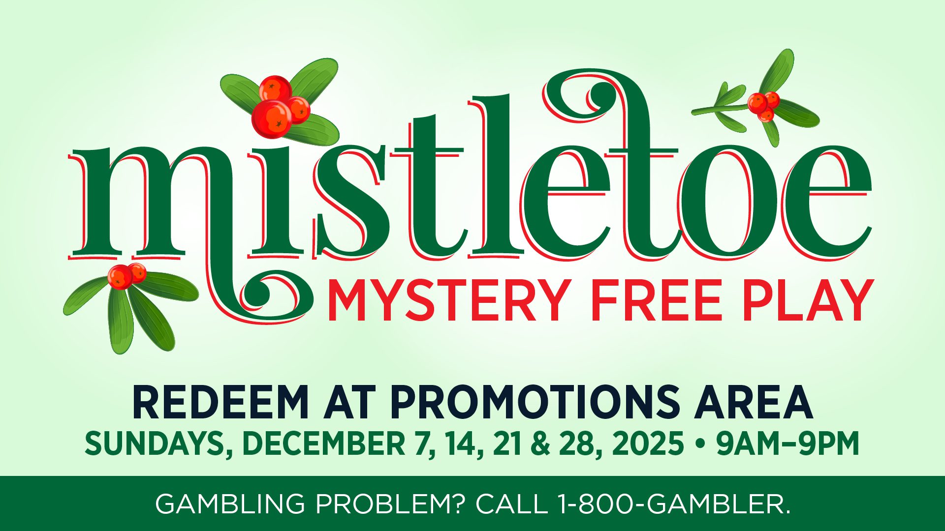 PID-62419_DecMysteryFPTV_1920x1080