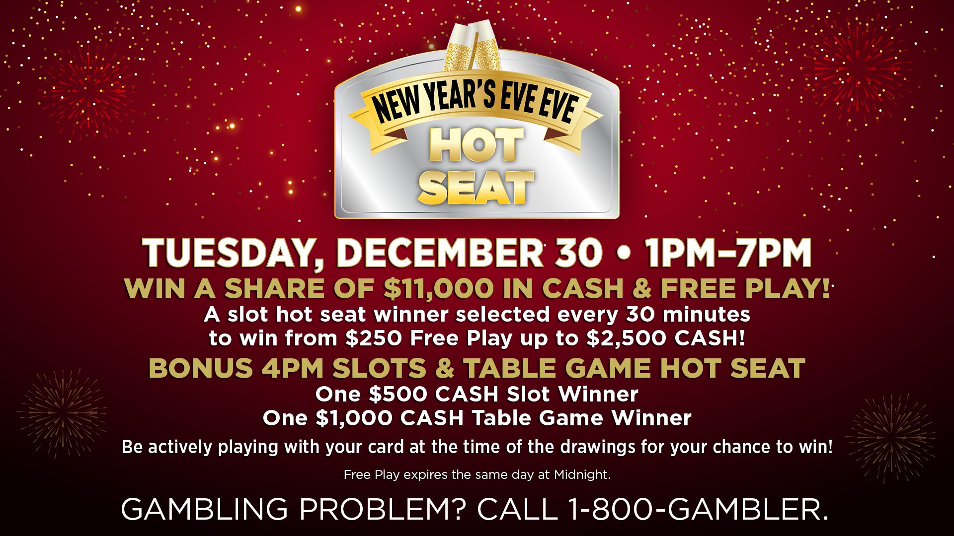 PID-62420_NewYearsEveEve_HotSeat_TV-1920&#215;1080