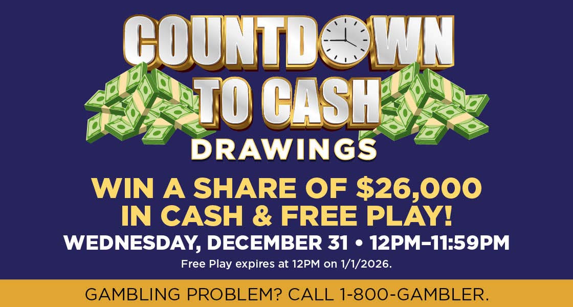 PID-62421_CountdownNewYearsGiveaway_Graphics_Website-1120&#215;610