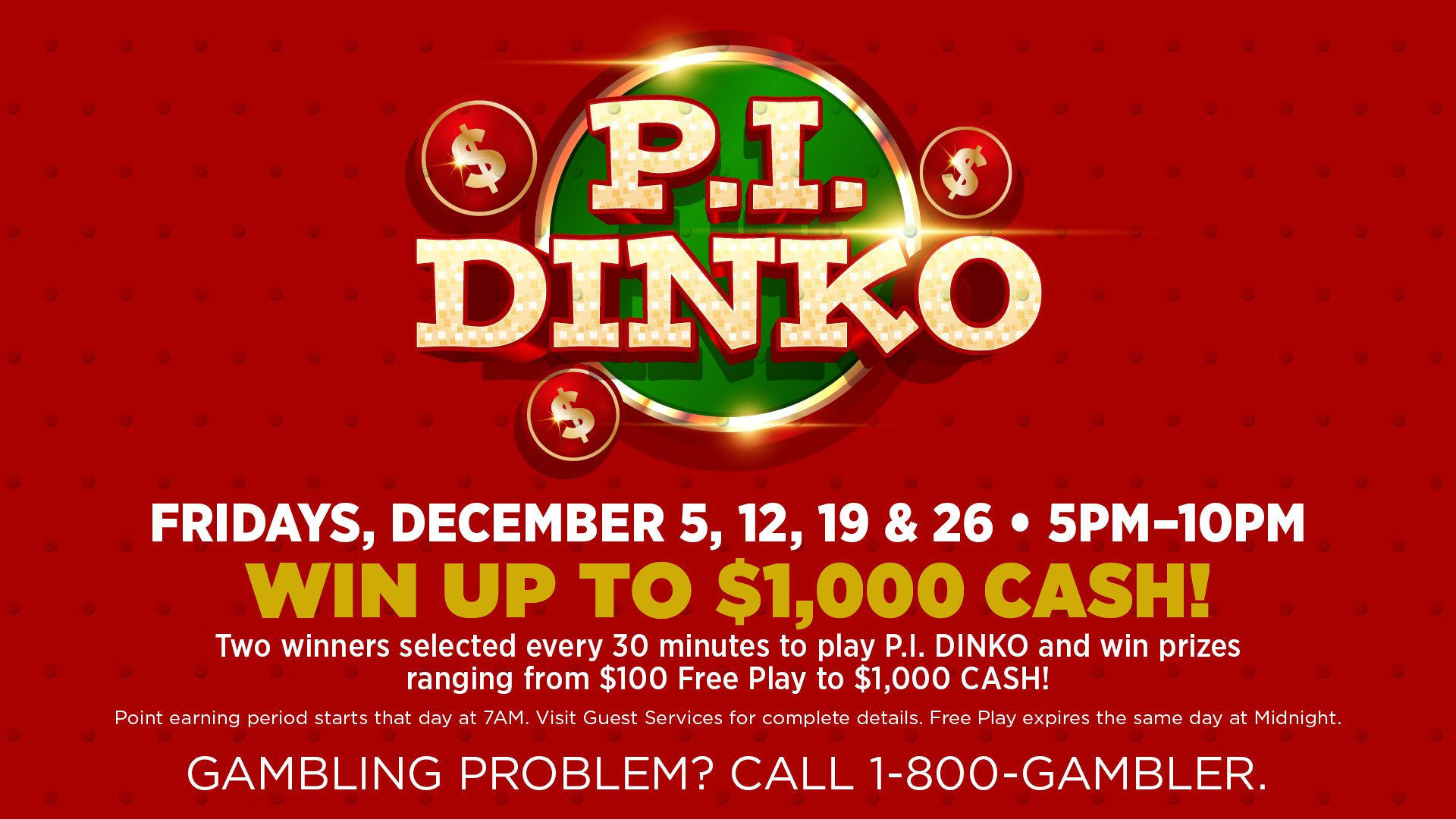 PID-62425_P.I.Dinko_TV-1920&#215;1080