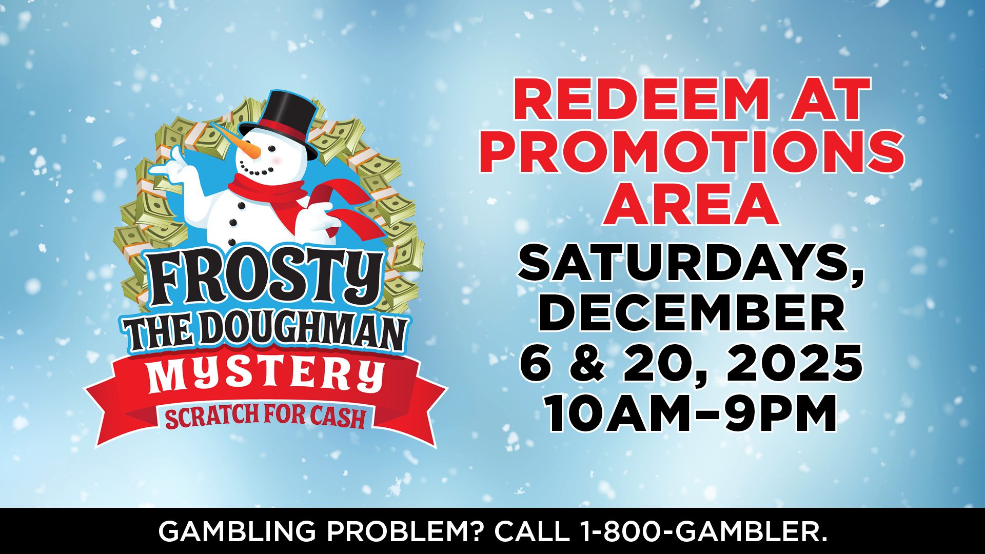 PID-62440_Doughman_MysteryScratchforCash_TV_1920x1080