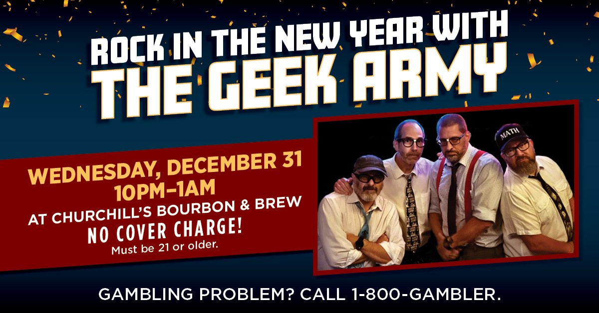 PID-62544_GeekArmy_Ad_1200x628_updated 11-12-25