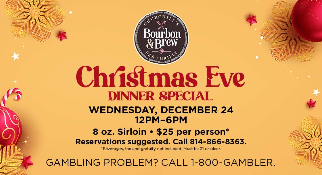 PID-62546_Christmas_EveDinnerSpecial_Website-1120&#215;610