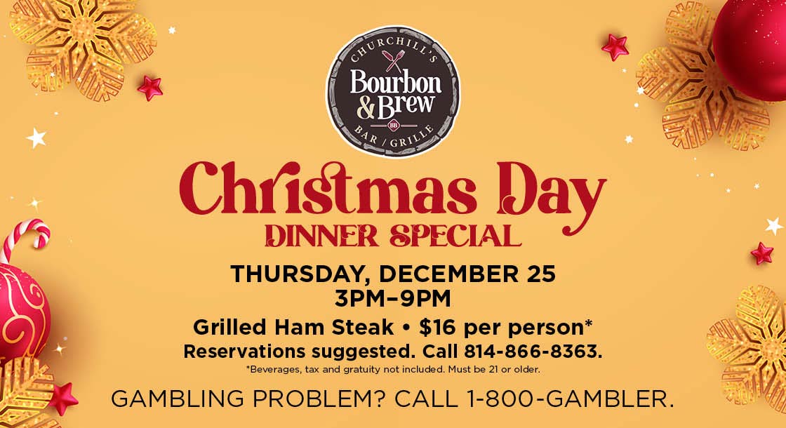 PID-62547_Christmas_DayDinnerSpecial_Website-1120&#215;610