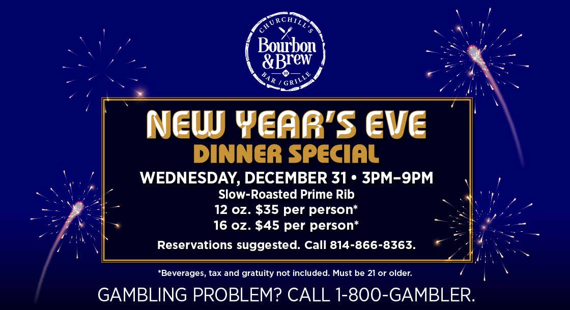 PID-62605_NYEDinnerSpecial_Website-1120&#215;610