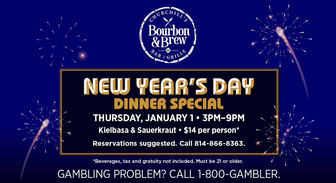 PID-62607_NYDDinnerSpecial_Website-1120&#215;610