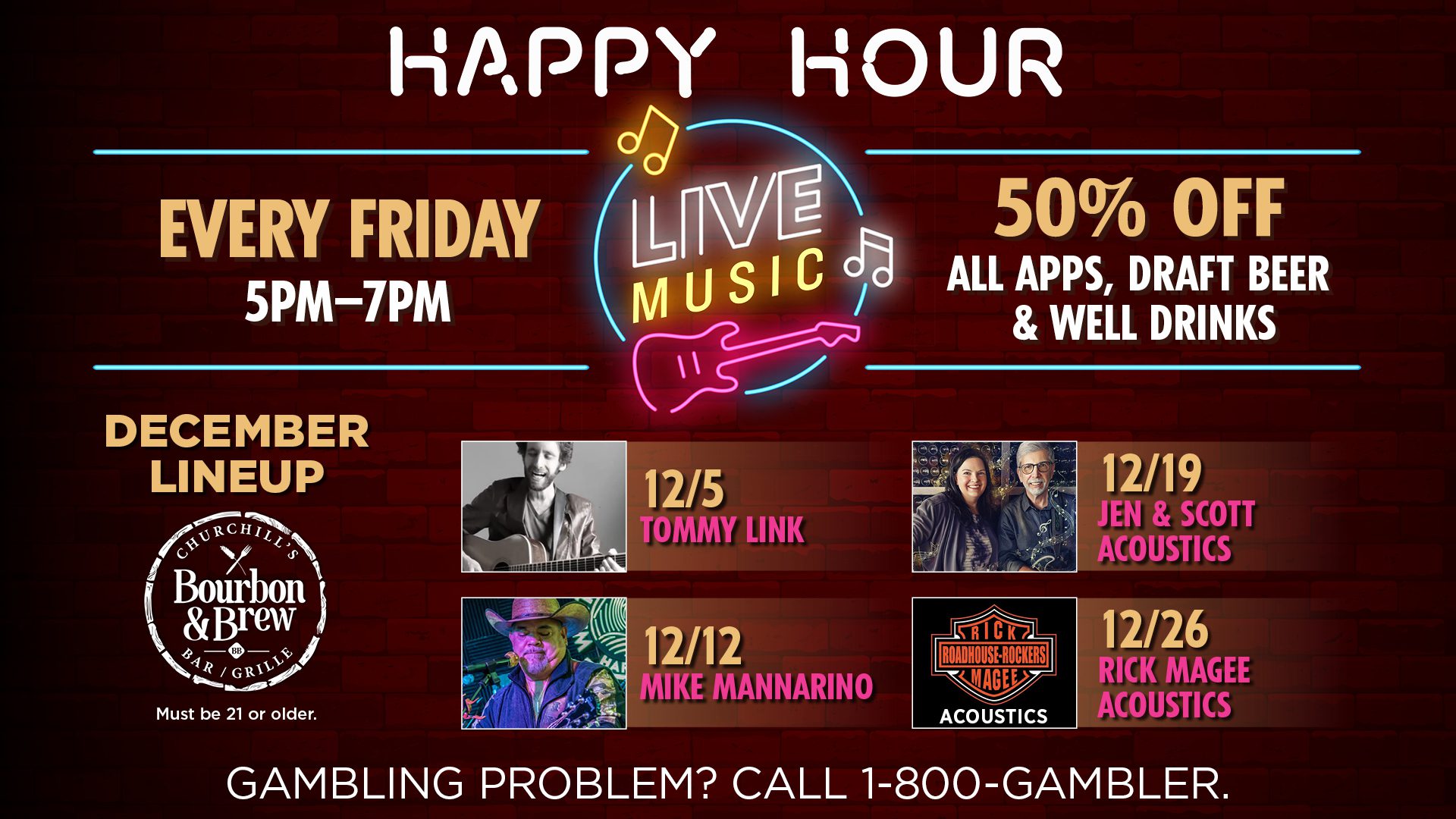 PID-62941_December_CBB_Happy_Hour_Entertainment_Graphics-TV_1920x1080 (1)