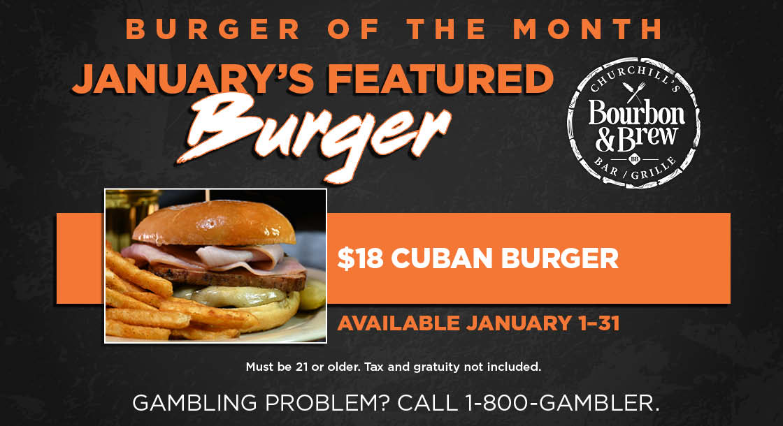 PID-62975_Jan_BurgeroftheMonth_Website_1120x610