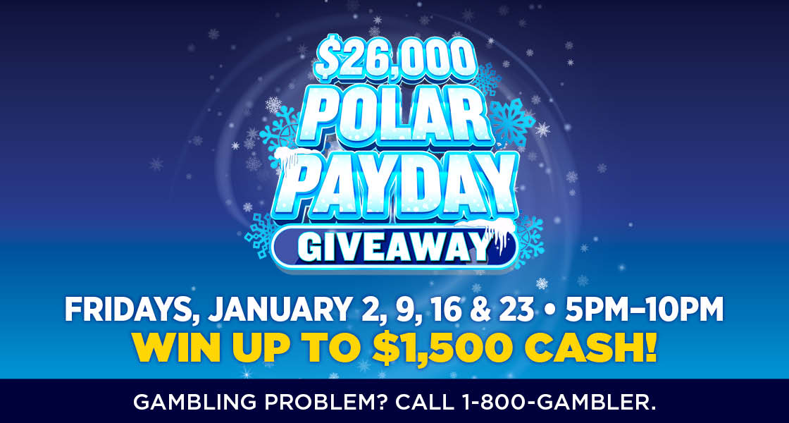 Spin and Win: How Weekly Casino Promotions Keep Players Coming Back for More