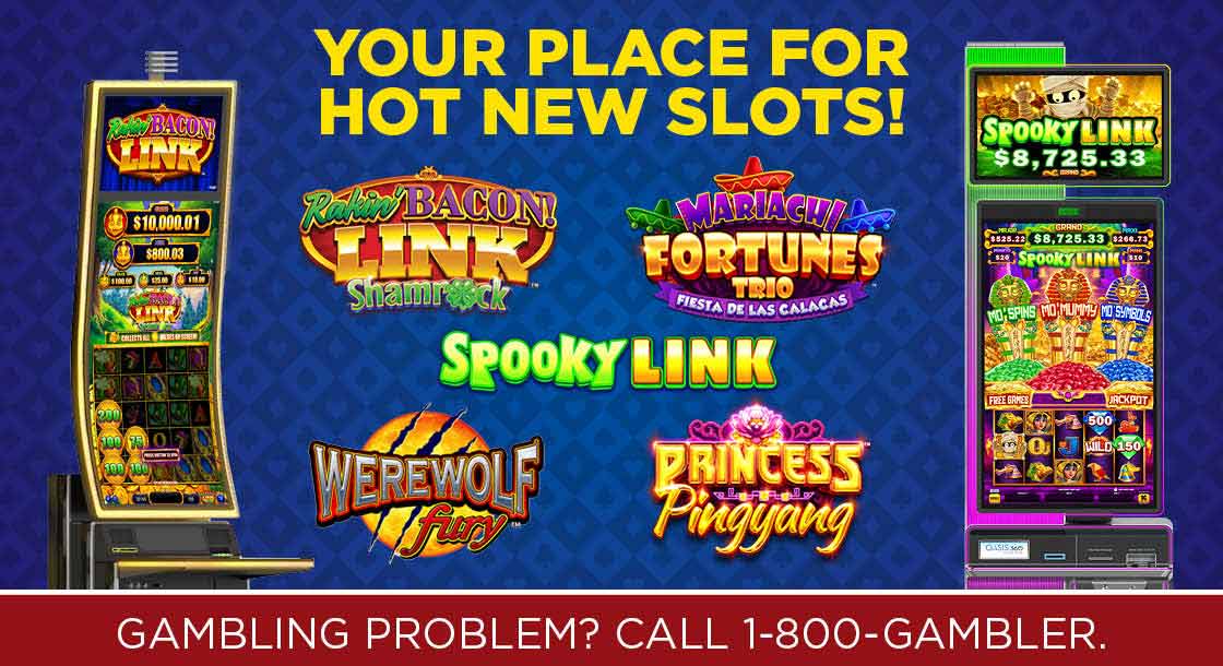 PID-63054_HotNewGraphics_Web-1120×610