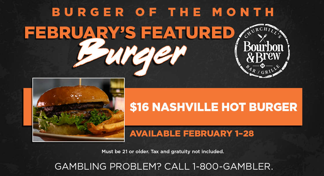 PID-63267_Feb_BurgeroftheMonth_Website_1120x610