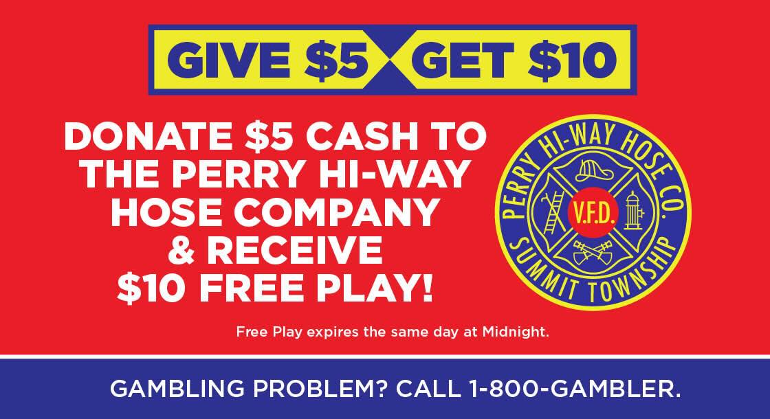 PID-63272_Feb_Give5Get10_Erie_Website_1120x610