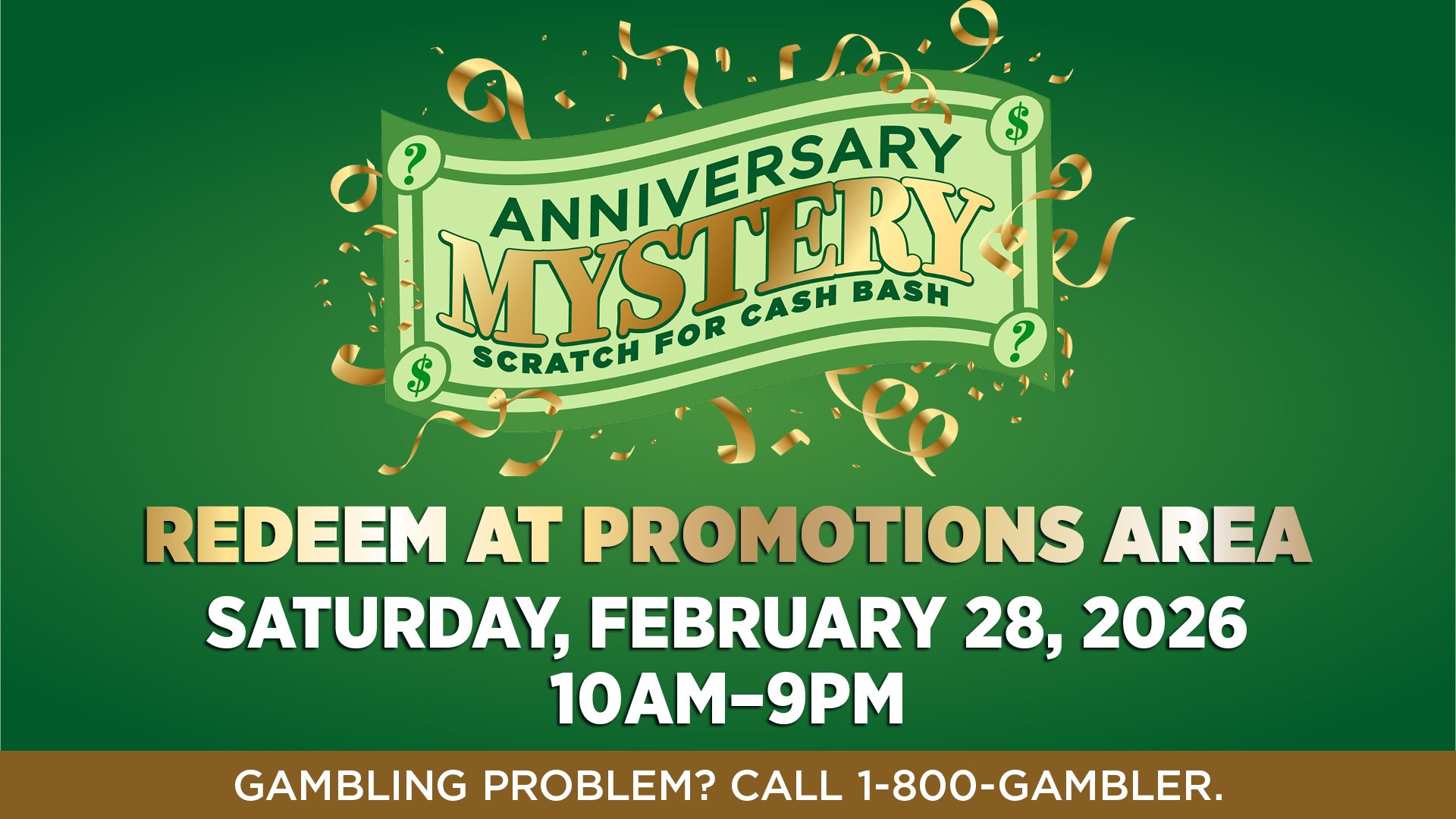 PID-63503_Anniv_MysteryScratchForCash_Graphics_TV_1920x1080