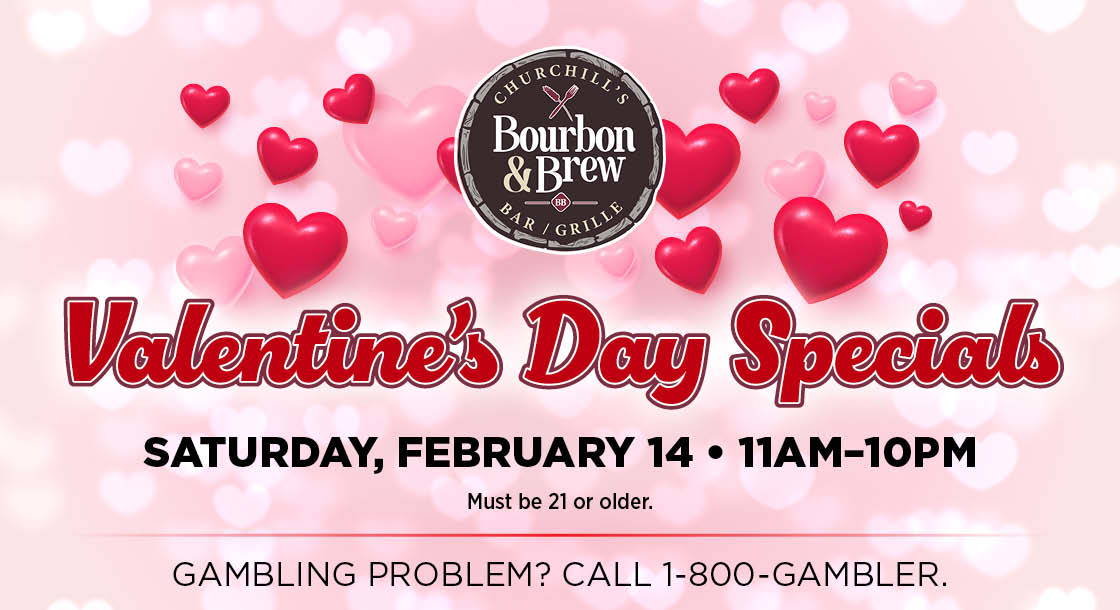 PID-63562_ValentinesDayDinnerSpecial_Website-1120×610