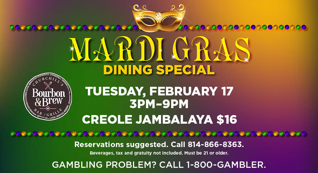PID-63564_CBB_MardiGrasDiningSpecial-1120×610