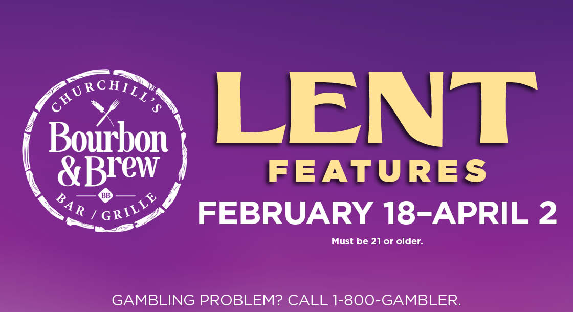 PID-63565_CBB_Lent_Specials_Graphics_Website-1120×610