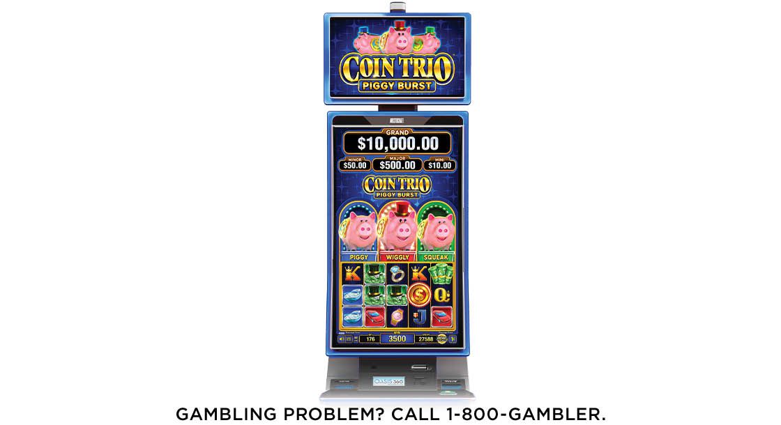 PID-58266_Slots Page_1120X610-2