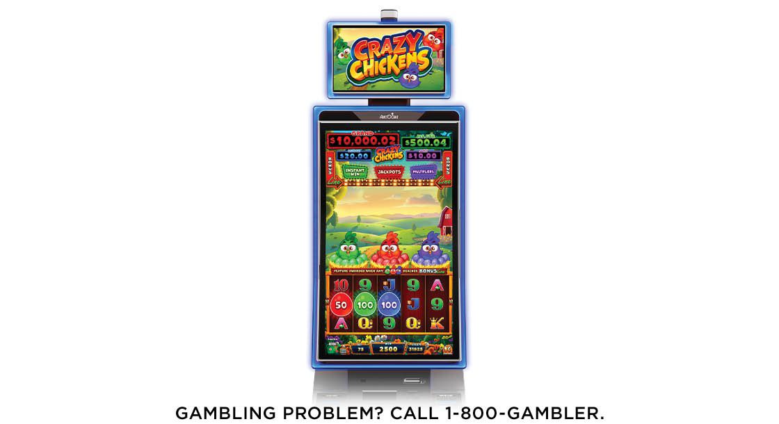 PID-58266_Slots Page_1120X610-3