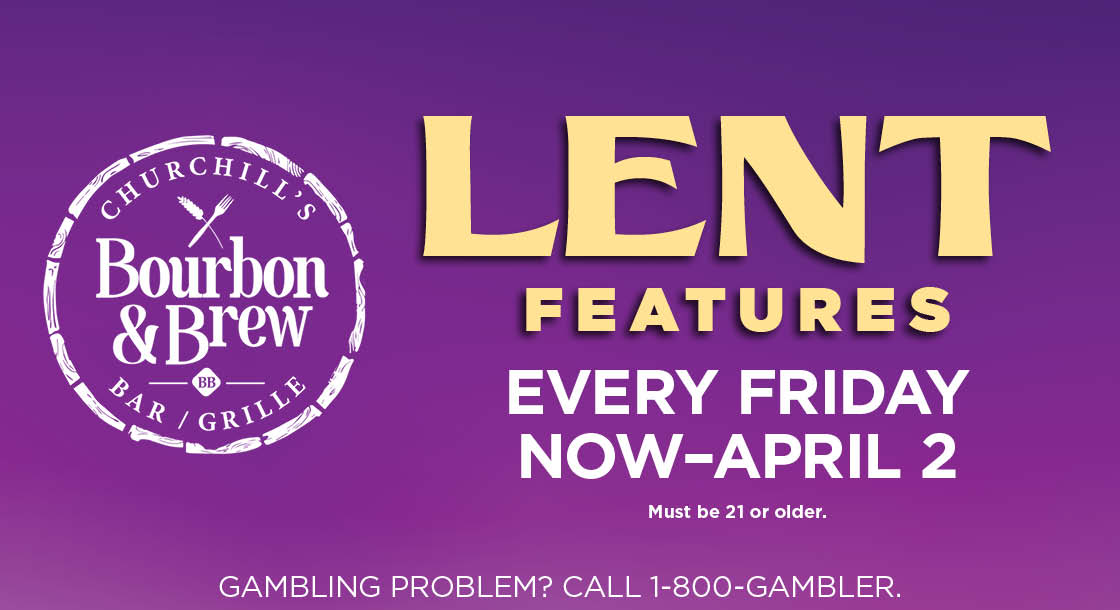 PID-63565_CBB_Lent_Specials_Graphics_Website-1120×610 (1)