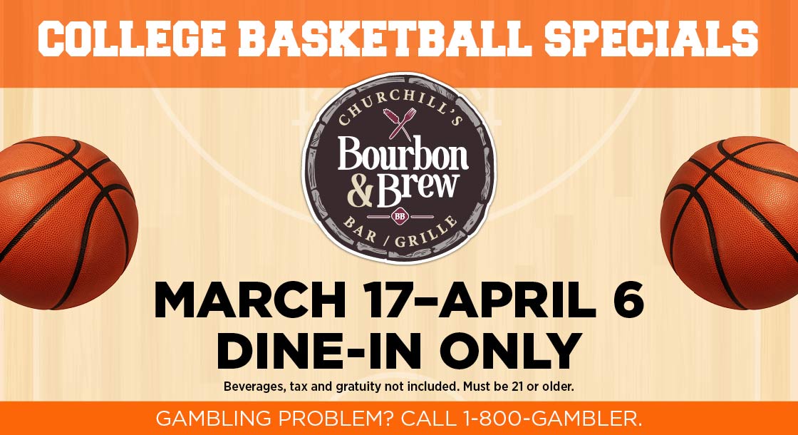 PID-63614_March_Basketball_Specials_Website-1120×610