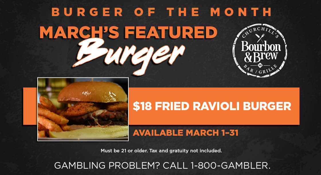 PID-63615_Mar_BurgeroftheMonth_Website_1120x610