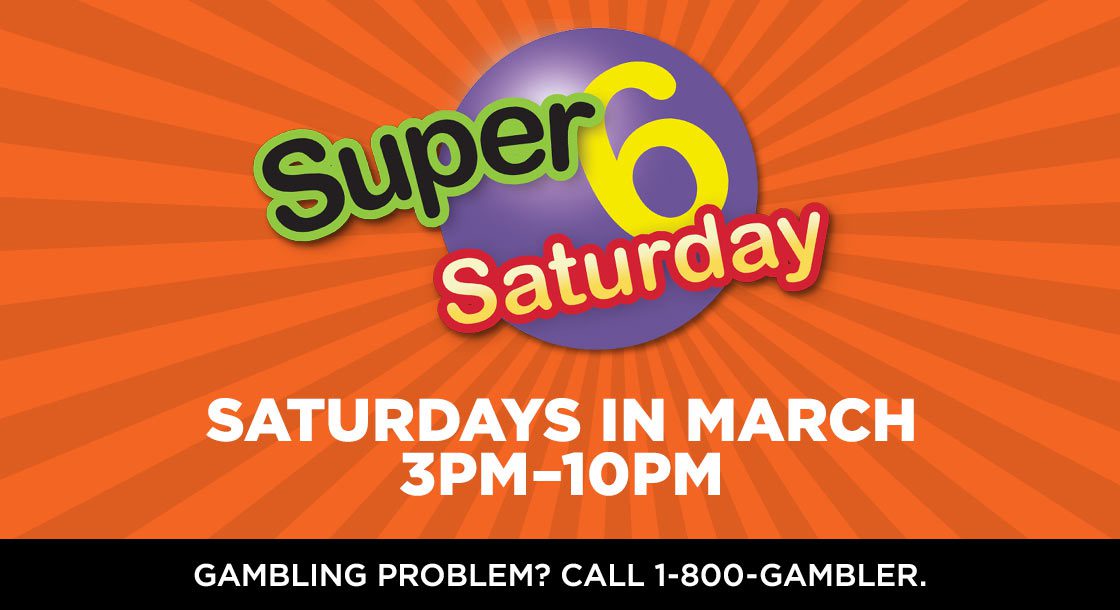 PID-64006_MARCH_SaturdaySuper6_Graphics_Website-1120×610