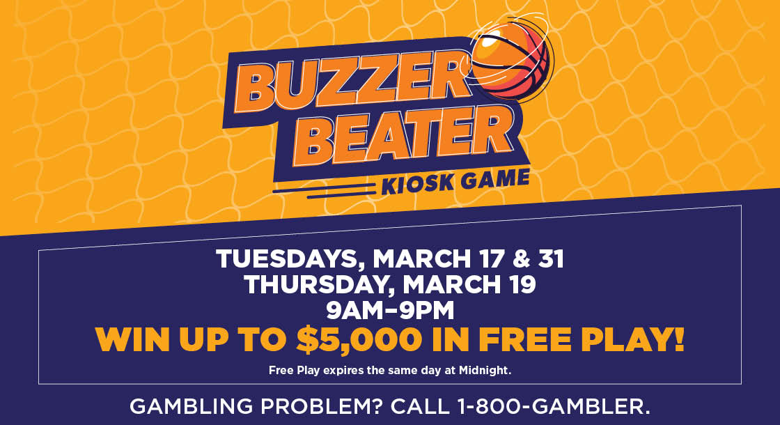 PID-64037_BuzzerBeaterKioskGame+Website-1120×610