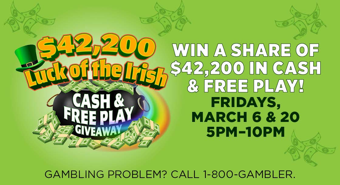 PID-64041_LuckOfTheIrishGiveaway_Website_1120x610