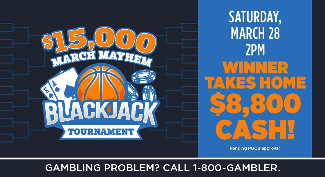 PID-64046_$15K_MarchMayhem_Blackjack_Tournament_Graphics_Website_1120x610