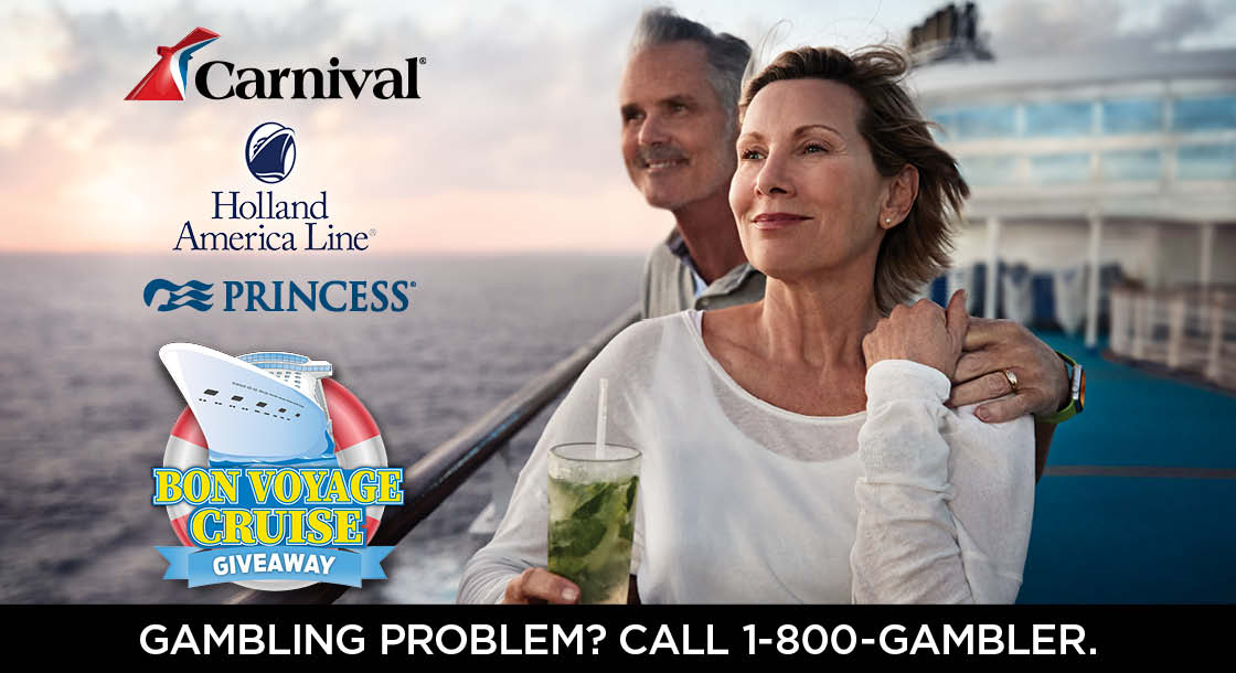 PID-64202_CruiseGiveaway-Website-1120×610